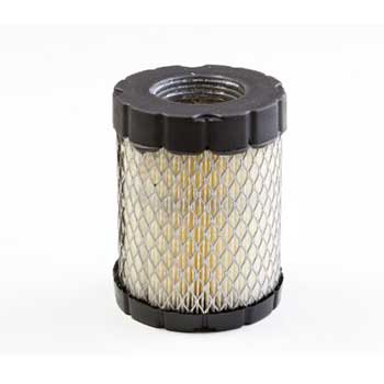 Filter Air Cleaner 798897